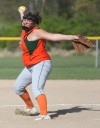 Wheeler shuts down Valparaiso