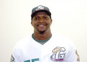 RailCats can't stop streaking RedHawks