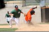 Kyle Haines