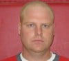 Kankakee Valley boys basketball head coach Jeff Hamstra