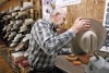 Small businesses can run into tax prep pitfalls
