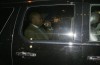 NBA owners, players reach tentative deal