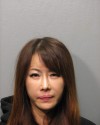 Highland woman charged with keeping a place of prostitution