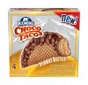 New Products for Thursday, Aug. 2, 2012