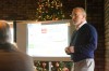 Illiana Expressway will need NIRPC approval