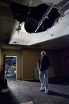 Doelling Decorating Center overcomes fire