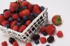 Combat cancer with 'superfoods' rich with nutrition