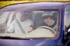 In-school driver's ed runs its course
