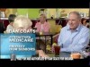 Ellsworth's Vote to Cut Medicare