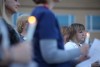 Beacons of compassion