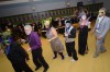 Laissez les bon temps rouler (Let the good times roll) in St. Joseph!