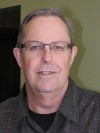 Dave Sikes