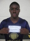 2012_TFN_FB_Davion_Sylvester.jpg