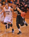 Purdue Womens Basketball