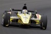 Rules changes may help IndyCar drivers break marks
