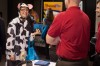Chamber Network Night scares up some business 