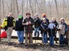 Troop 276 to embark on 10-mile hike