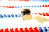 Chesterton's Aaron Whitaker 