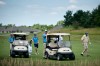 Futures Tour Pro-Am