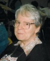 Valpo woman was nurturing, caring