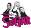 OFFBEAT: Drury Lane's 'Sugar' a fun run that's even sweeter than dessert