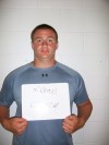 Eleven locals named to North All-Star football team