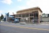 Eco-friendly Centier Bank branch in Crown Point to open in fall