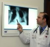 Franciscan Medical Specialists