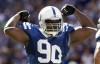 Colts eager to see defense tested against Jags  