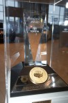 Toyota of Merrillville: Second year in a row NWI dealership wins President’s Award