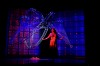Will machines get smarter than people? New opera sings the question