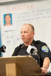 Two charged in Portage murder-for-hire plot