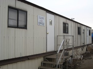 Illiana Block owner seeks fresh start despite bankruptcy 