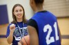 Govert wants girls state finals back in Indianapolis