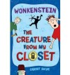 "Wonkenstein: The Creature from My Closet"
