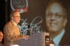 Four inducted into region business hall of fame