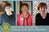 Munster Rotary to recognize Woman of the Year tomorrow
