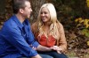 TV show earns some snark over pregnant and dating