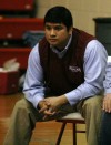 Life goes on for Hanover Central wrestling team