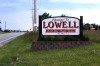 Lowell has proud past, bright future