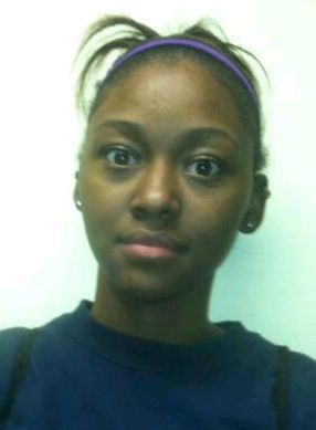 <b>LaToya Wilson</b>, 2011-12 Gary Lighthouse girls basketball - 4ec75e7fea1cf.image