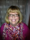 GUEST COMMENTARY: Local bus services affect businesses