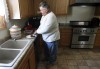Men's halfway house paying off in Porter County