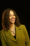 Danita Johnson Hughes