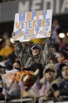 Texans Bears Football