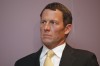 UCI urged to pay for probe into Armstrong links