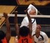 Lake Central to meet E.C. Central in Saturday semifinal tilt