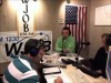 McDermott calls Marion County Republicans 'perverts'