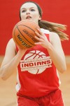 Portage's Kaitlin Doud