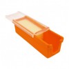 Butter Keep 'n Slice by Casabella